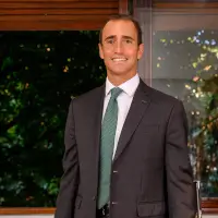 Studio Arienzo Avvocati a Roma